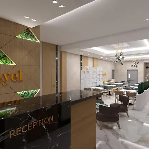 Hotel Nayel